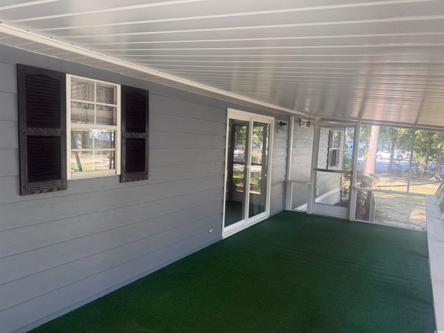 712 Raleigh Trail, Murrells Inlet, SC 29576