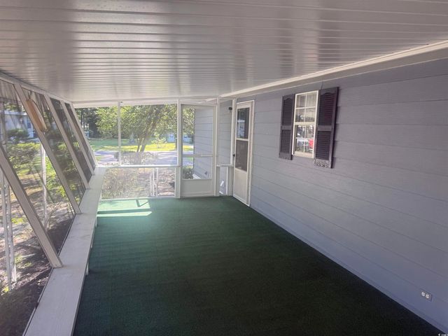 712 Raleigh Trail, Murrells Inlet, SC 29576