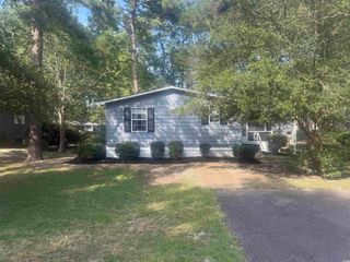 712 Raleigh Trail, Murrells Inlet, SC 29576