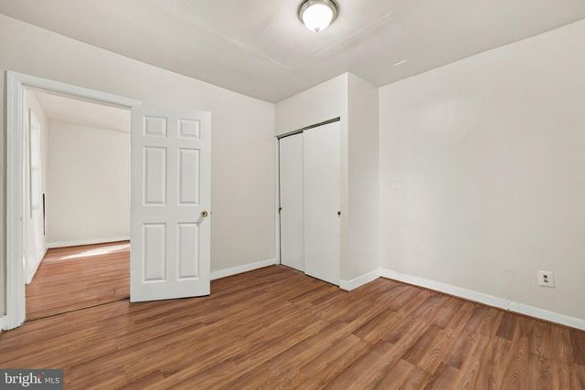 4239 EDSON PL NE, Washington, DC 20019
