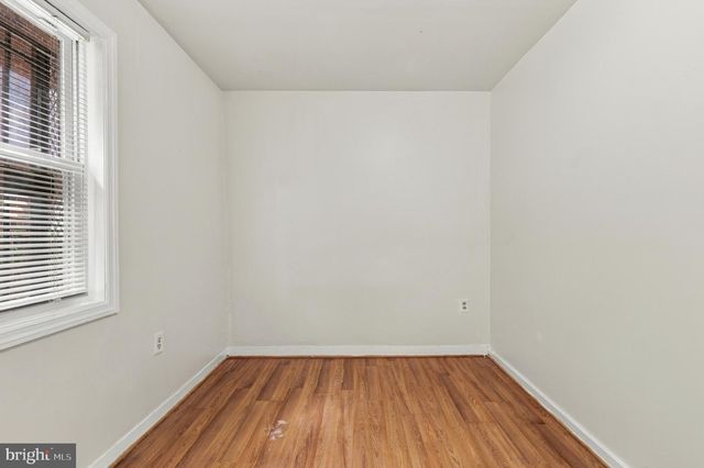 4239 EDSON PL NE, Washington, DC 20019