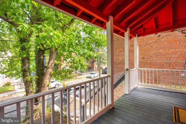 4239 EDSON PL NE, Washington, DC 20019