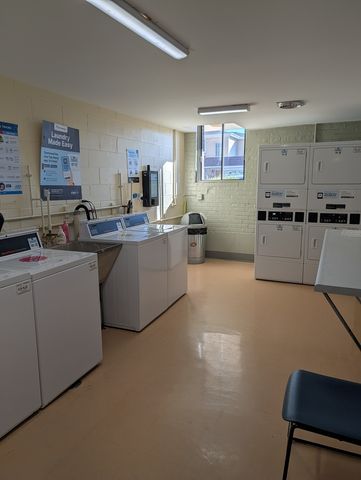 8444 W Wilson Avenue 407, Chicago, IL 60656