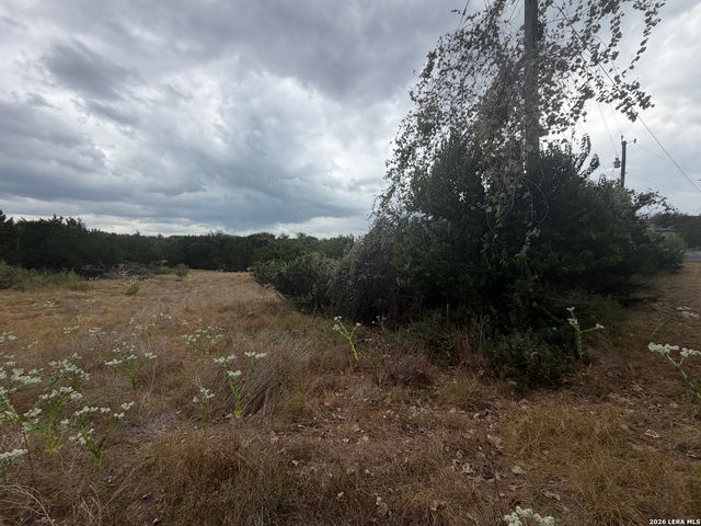 26111 Midnight Watch, San Antonio, TX 78260