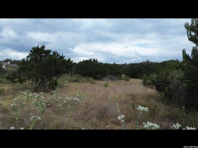 26111 Midnight Watch, San Antonio, TX 78260