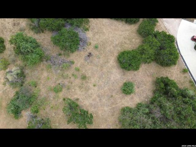 26111 Midnight Watch, San Antonio, TX 78260