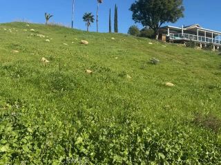 0 ARNOLD, Lake Elsinore, CA 92530