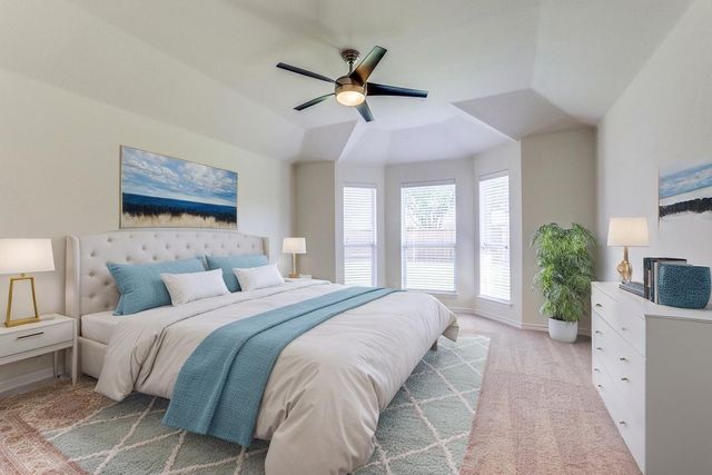 221 Roy Rogers Lane, Murphy, TX 75094