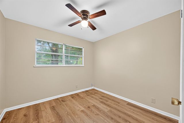 9225 Mclean Street, Beaumont, TX 77707