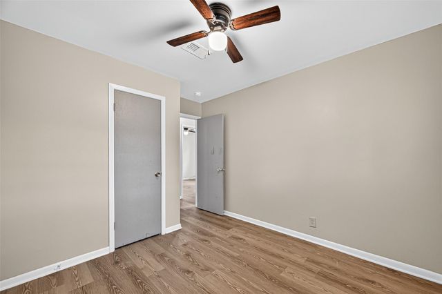 9225 Mclean Street, Beaumont, TX 77707