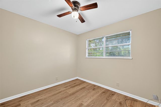 9225 Mclean Street, Beaumont, TX 77707