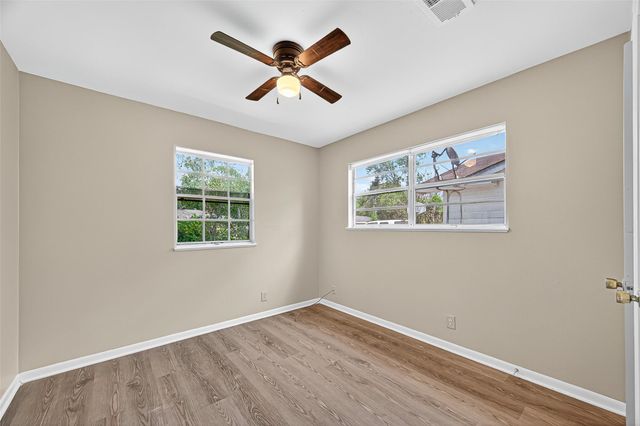 9225 Mclean Street, Beaumont, TX 77707