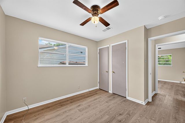 9225 Mclean Street, Beaumont, TX 77707