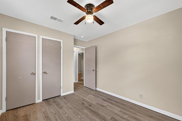 9225 Mclean Street, Beaumont, TX 77707