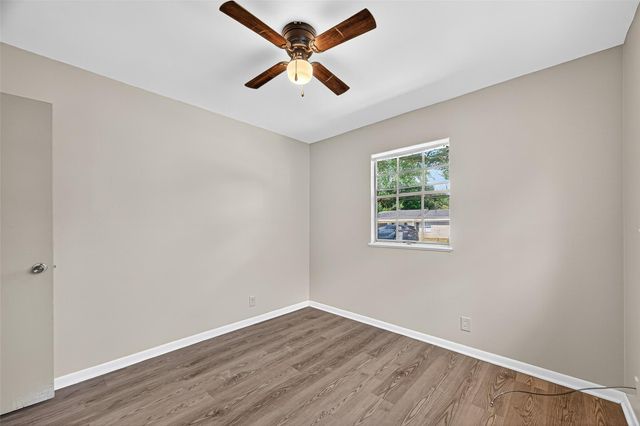 9225 Mclean Street, Beaumont, TX 77707