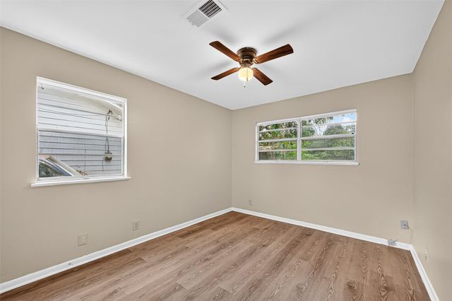 9225 Mclean Street, Beaumont, TX 77707