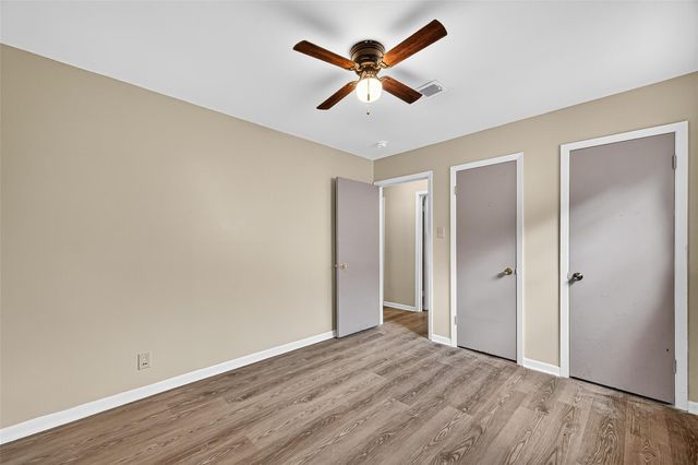 9225 Mclean Street, Beaumont, TX 77707