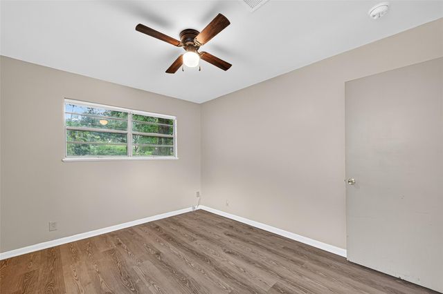 9225 Mclean Street, Beaumont, TX 77707