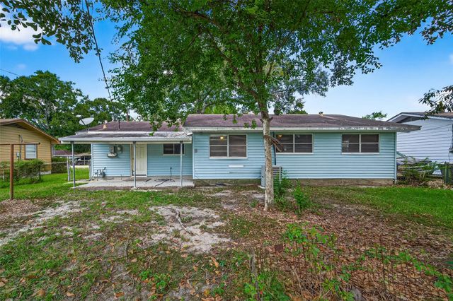 9225 Mclean Street, Beaumont, TX 77707