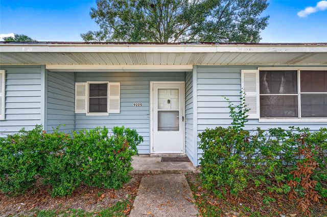 9225 Mclean Street, Beaumont, TX 77707