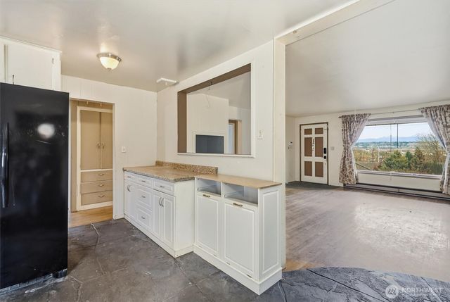 232 Bridgeway, Everett, WA 98201