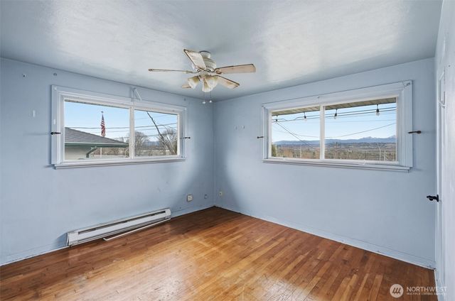 232 Bridgeway, Everett, WA 98201