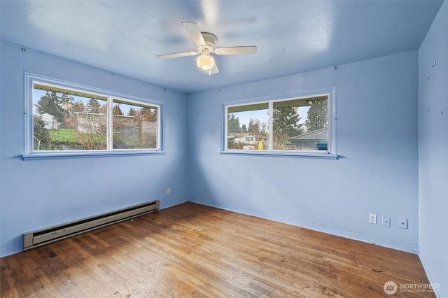 232 Bridgeway, Everett, WA 98201