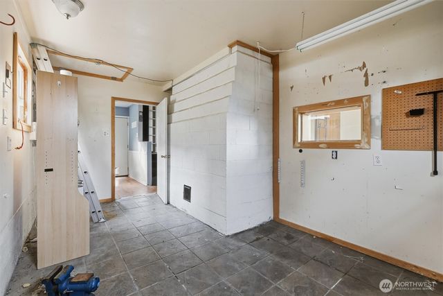 232 Bridgeway, Everett, WA 98201