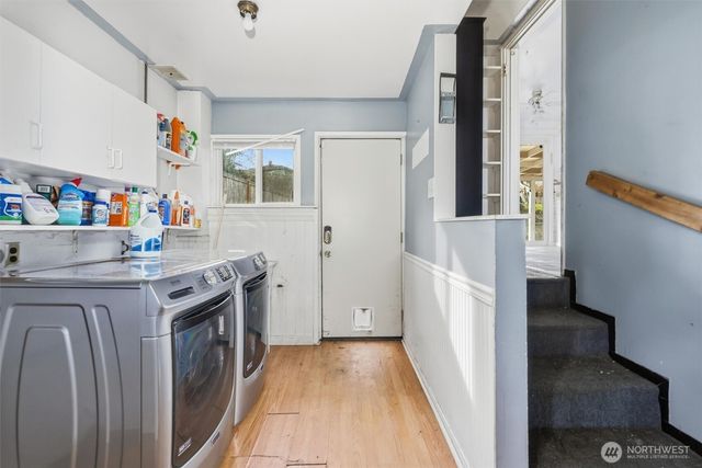 232 Bridgeway, Everett, WA 98201