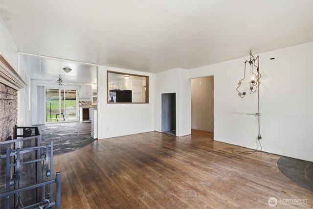 232 Bridgeway, Everett, WA 98201