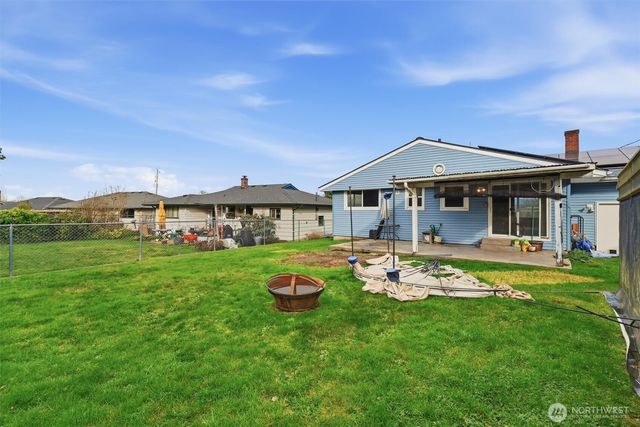 232 Bridgeway, Everett, WA 98201