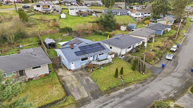 232 Bridgeway, Everett, WA 98201