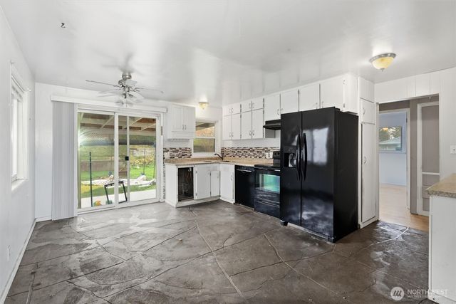 232 Bridgeway, Everett, WA 98201