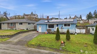 232 Bridgeway, Everett, WA 98201