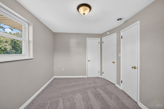5564 Garrett Drive, Miami Twp, OH 45150