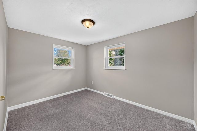 5564 Garrett Drive, Miami Twp, OH 45150