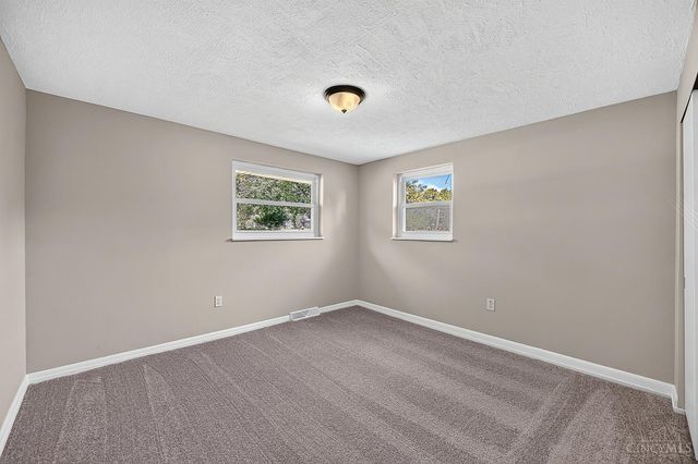 5564 Garrett Drive, Miami Twp, OH 45150