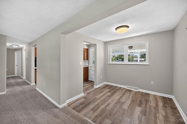 5564 Garrett Drive, Miami Twp, OH 45150