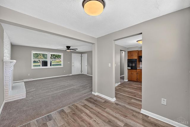 5564 Garrett Drive, Miami Twp, OH 45150