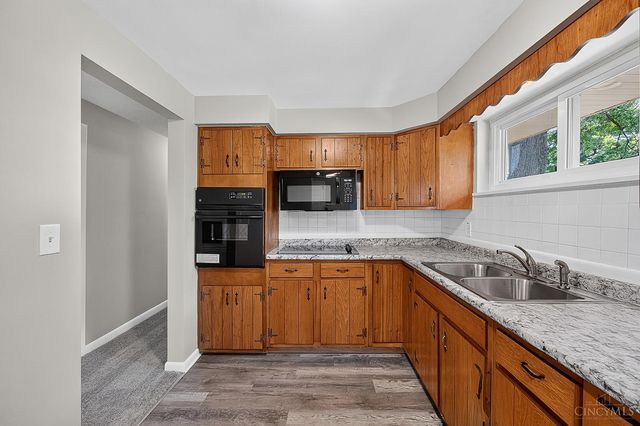 5564 Garrett Drive, Miami Twp, OH 45150