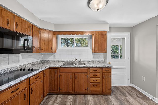 5564 Garrett Drive, Miami Twp, OH 45150