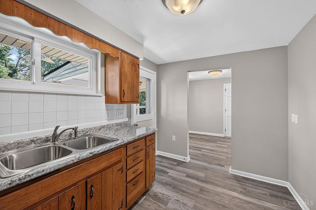 5564 Garrett Drive, Miami Twp, OH 45150