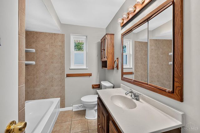 5564 Garrett Drive, Miami Twp, OH 45150