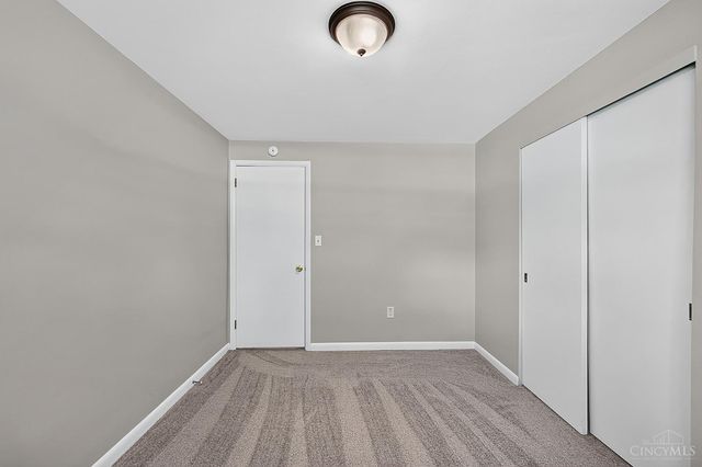 5564 Garrett Drive, Miami Twp, OH 45150