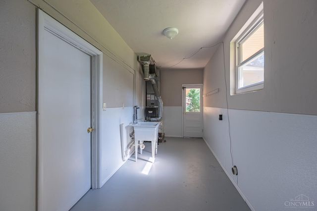 5564 Garrett Drive, Miami Twp, OH 45150