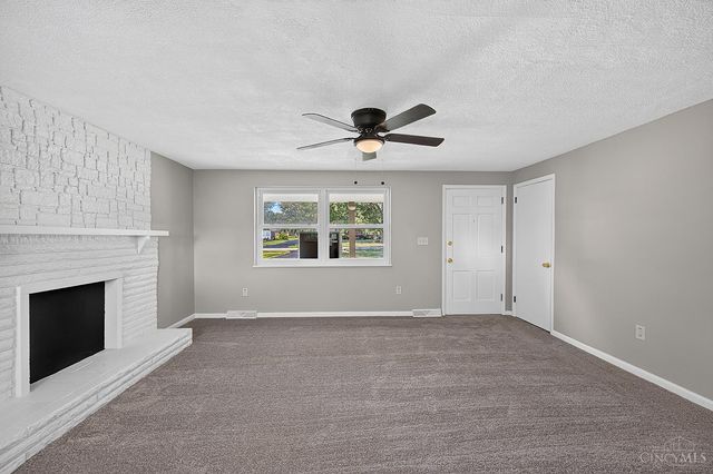 5564 Garrett Drive, Miami Twp, OH 45150