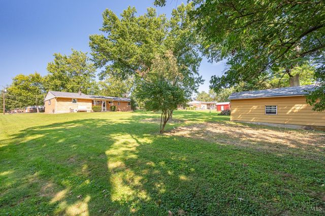 5564 Garrett Drive, Miami Twp, OH 45150