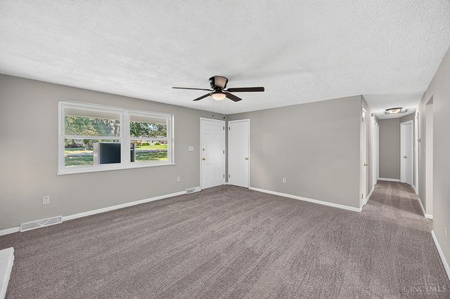 5564 Garrett Drive, Miami Twp, OH 45150
