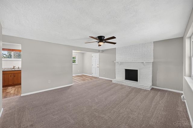 5564 Garrett Drive, Miami Twp, OH 45150