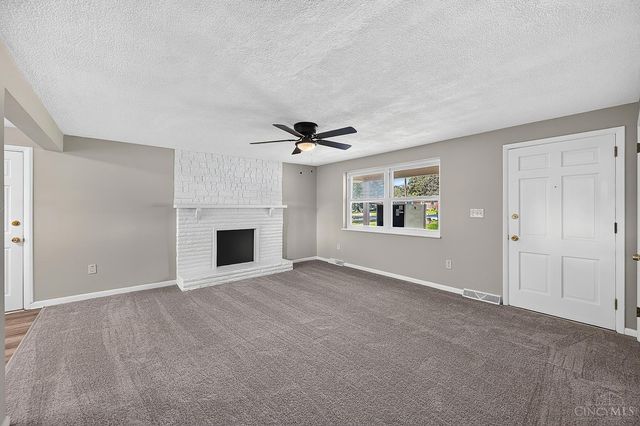 5564 Garrett Drive, Miami Twp, OH 45150